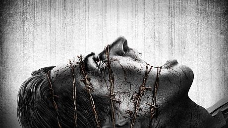 The Evil Within (PC) Game