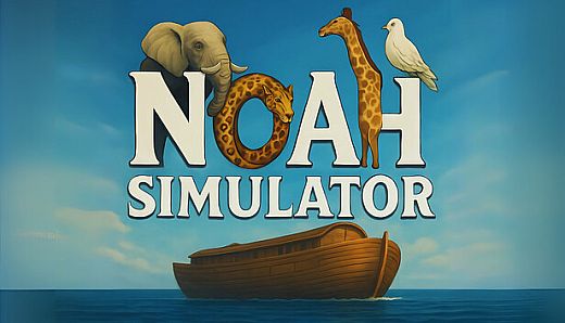 Noah Simulator