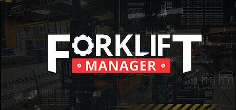 Forklift Manager