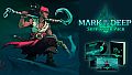 Mark of the Deep - Supporter Pack
