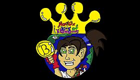 Reflex King of Elements