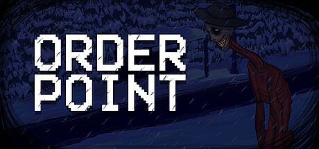 ORDER POINT