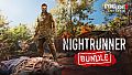 Dying Light 2 Stay Human: Nightrunner Bundle