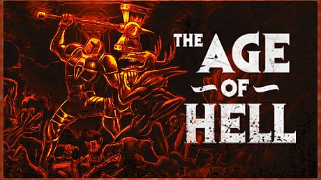 The Age of Hell Game