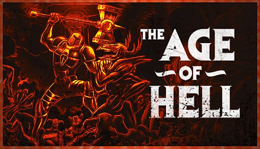 The Age of Hell