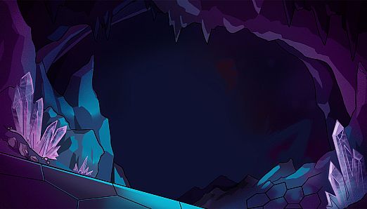 Golem Lights