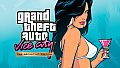 Grand Theft Auto: Vice City – The Definitive Edition