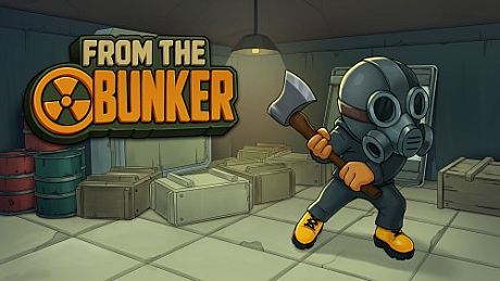 From the Bunker Game