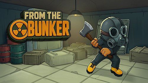 From the Bunker