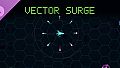 Vector Surge - Support Developer