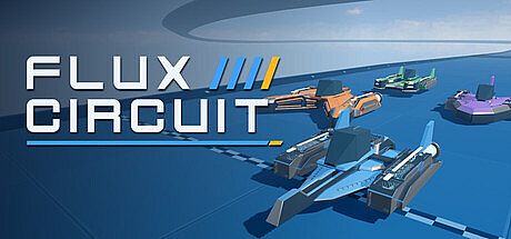 FLUX CIRCUIT