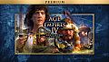 Age of Empires IV: Premium Edition