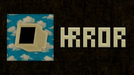 HRROR Game