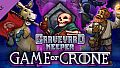 Graveyard Keeper - Game Of Crone