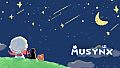 MUSYNX - Forever Friends