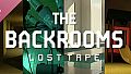Backrooms: Lost Tape Soundtrack