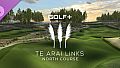 GOLF+ - Te Arai Links - North Course