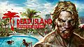 Dead Island Definitive Collection