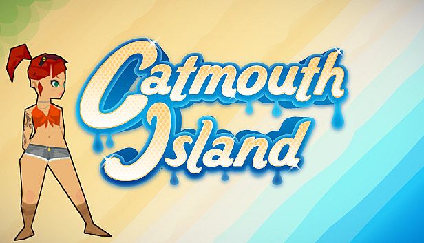 Buy Catmouth Island