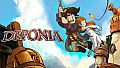 Deponia