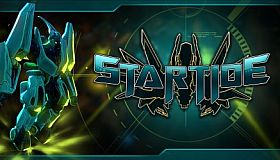 Startide