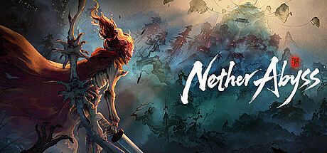 Nether Abyss Game
