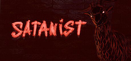 Satanist Game
