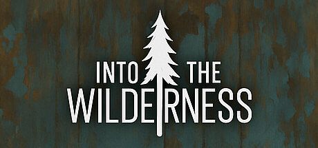 Into The Wilderness Game