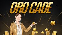 Kup Oro Cade na PC
