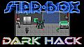 STAR-BOX: Dark Hack
