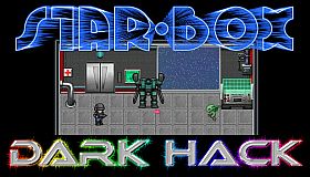 STAR-BOX: Dark Hack