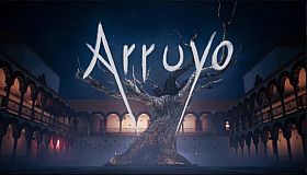 Arruyo