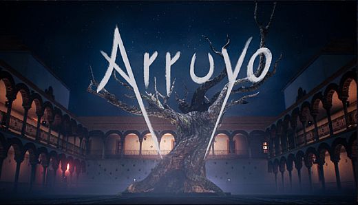 Arruyo