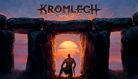 Kromlech