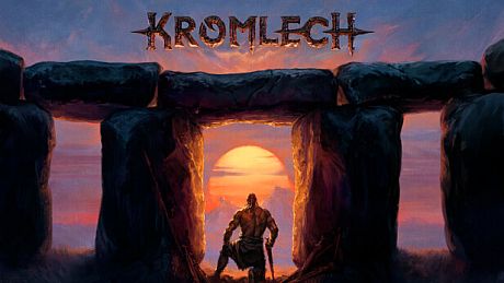 Kromlech Game
