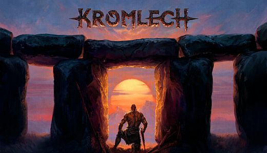 Kromlech