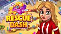 Rescue Dash - Master Pack