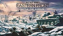 Buy Battle For Korsun PC