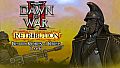 Warhammer 40,000: Dawn of War II - Retribution - Death Korps of Krieg Skin Pack