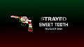 Strayed - Sweet Tooth Revolver Skin