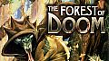 The Forest of Doom (Fighting Fantasy Classics)