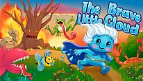 Comprar The Brave Little Cloud para PC