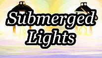 Kup Submerged Lights na PC