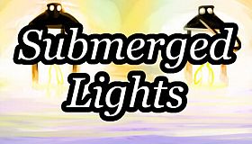 Submerged Lights
