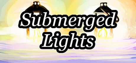 Submerged Lights Game