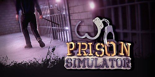 Prison Simulator