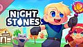 Night Stones Soundtrack