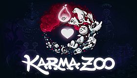 KarmaZoo
