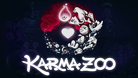 KarmaZoo