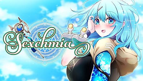 Sexchmia Game